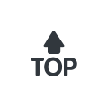ТОП 2025 ТОП 2025 🏊 Купить в Златоусте с доставкой