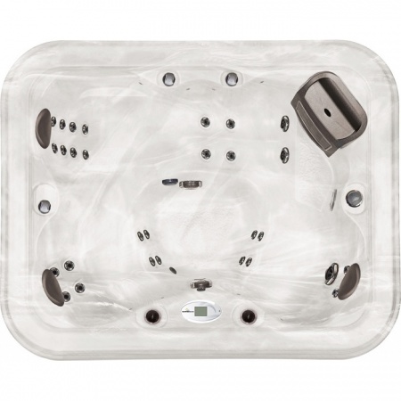 Спа бассейн Paragon - Jewel 150