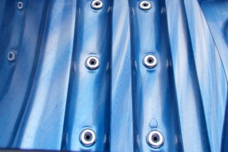 Гидромассажный бассейн Sunrans SR836 Гидромассажный бассейн Sunrans SR836