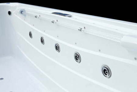 Детский плавательный СПА бассейн Sunrans SR5L010 Детский плавательный СПА бассейн Sunrans SR5L010