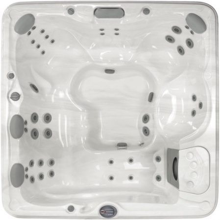 Спа бассейн Sundance Spas Hawthorne