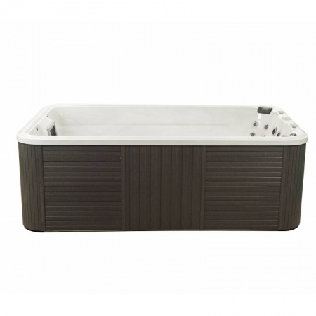 Плавательный спа-бассейн BestSpas Sea Water Плавательный спа-бассейн BestSpas Sea Water