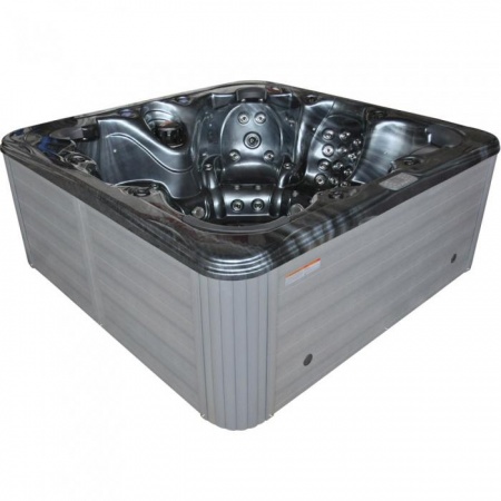 Спа бассейн Sunrans SR881
