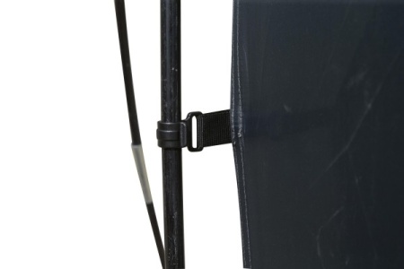 Bestway 60305 BW Шатёр для СПА-бассейнов, 390х390х255см Bestway 60305 BW Шатёр для СПА-бассейнов, 390х390х255см