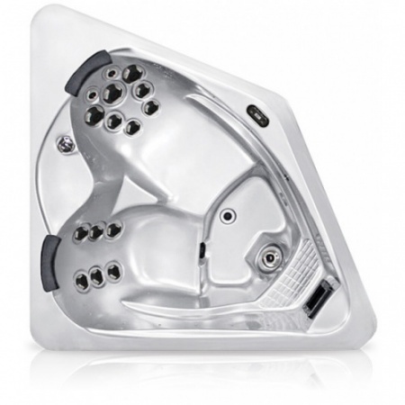 Спа бассейн Coast Spas - Diamond (Даймонд)