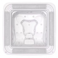 Переливной спа-бассейн AstralPool Verona Переливной спа-бассейн AstralPool Verona