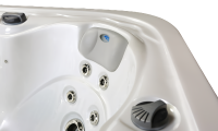 Гидромассажный спа-бассейн AquaSpas My_Favorite