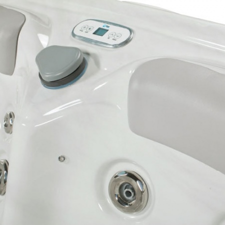 Мини спа-бассейн Wellis Mars Мини спа-бассейн Wellis Mars