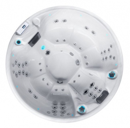 Спа бассейн Fonteyn Spas Recharge Спа бассейн Fonteyn Spas Recharge