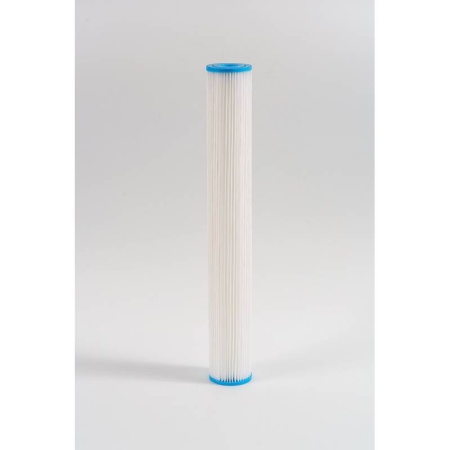 Спа бассейн Treesse Zen PRO