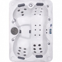 Спа бассейн PDC Spas - Cabo