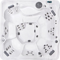 Спа бассейн PDC Spas - Everest