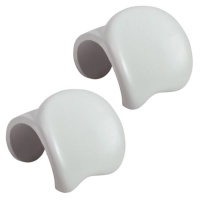 Bestway 58317 BW Подголовник для СПА бассейнов