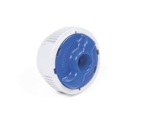 Bestway 56721 BW Каркасный бассейн Power Steel 404х201х100см, 6478л, фил.-насос 2006л/ч, лестница, попл.-дозатор Bestway 56721 BW Каркасный бассейн Power Steel 404х201х100см, 6478л, фил.-насос 2006л/ч, лестница, попл.-дозатор
