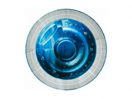 Переливной спа бассейн Sunrans SR818 Переливной спа бассейн Sunrans SR818