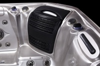 Мини спа-бассейн Sunrans SR-832A