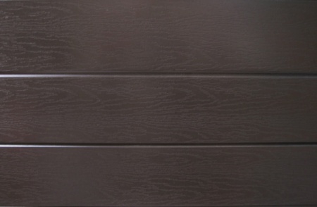 Обшивка ПВХ, для бассейна 6 м