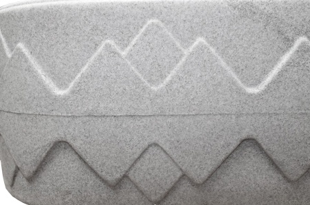 Спа бассейн Fonteyn Spas Dream 7 Спа бассейн Fonteyn Spas Dream 7